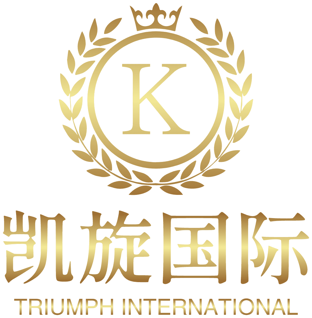 皇马3：0完胜马竞