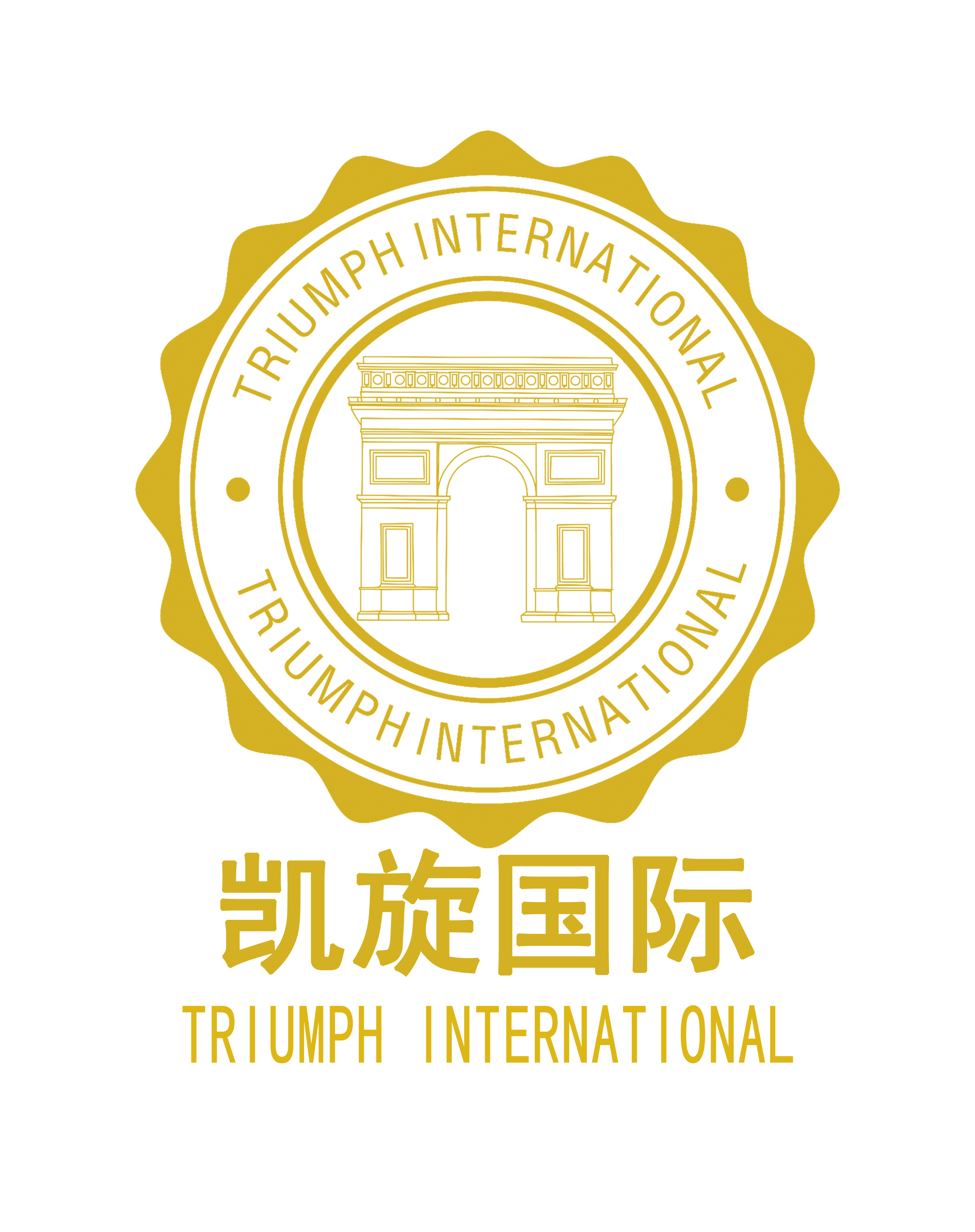 冠通电玩游戏